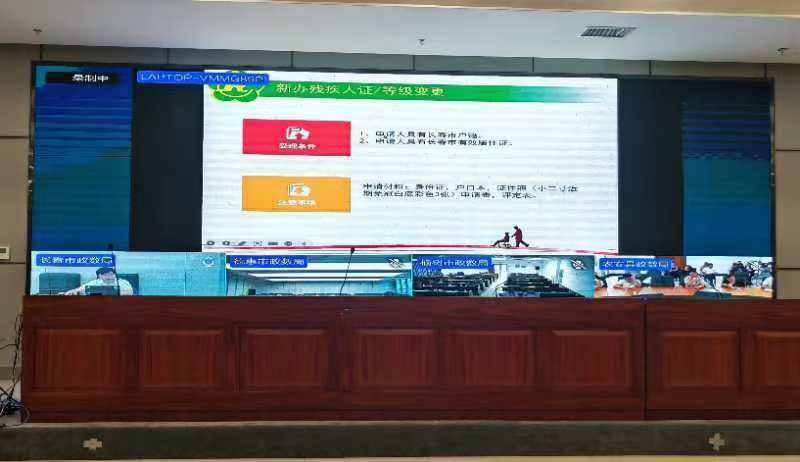 1724058351979499.jpg 1724058351979499.jpg