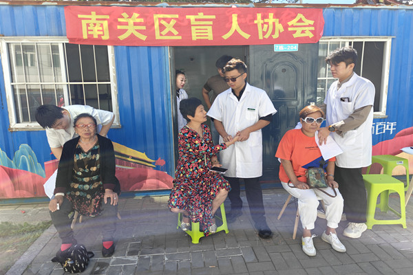 1725430339370579.jpg 1725430339370579.jpg