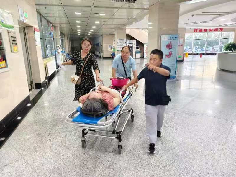 1725589374172194.jpg 1725589374172194.jpg