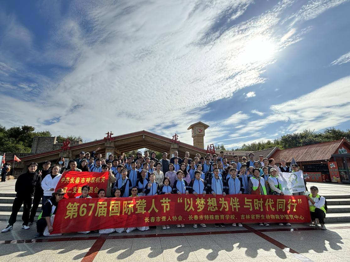 1726708696548684.png 1726708696548684.png