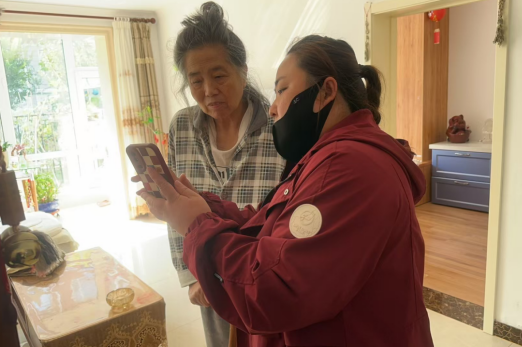 1728630011440085274.png 1728630011440085274.png