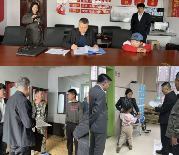 1729561808376591.png 1729561808376591.png