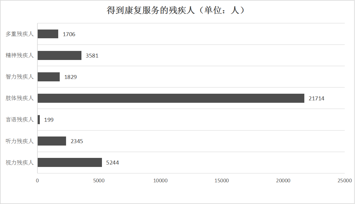 1729821201581117.png 1729821201581117.png