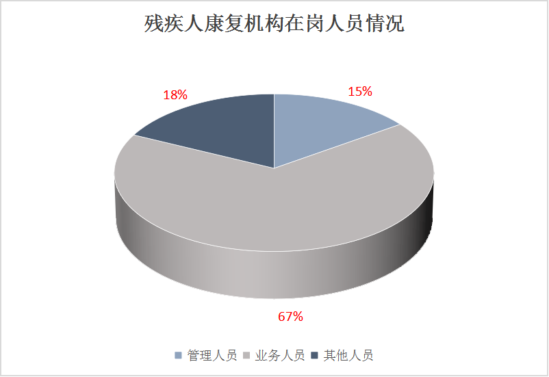 1729821220300924.png 1729821220300924.png