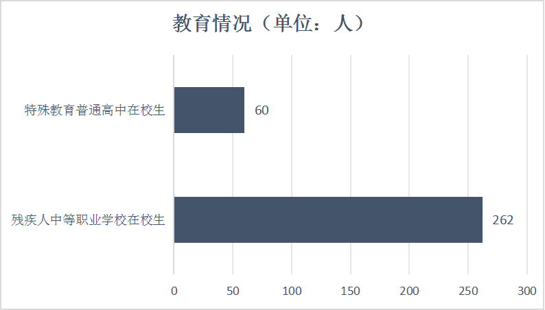 1729821250591333.png 1729821250591333.png