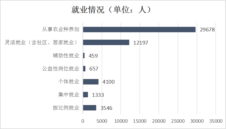 1729821370872518.png 1729821370872518.png