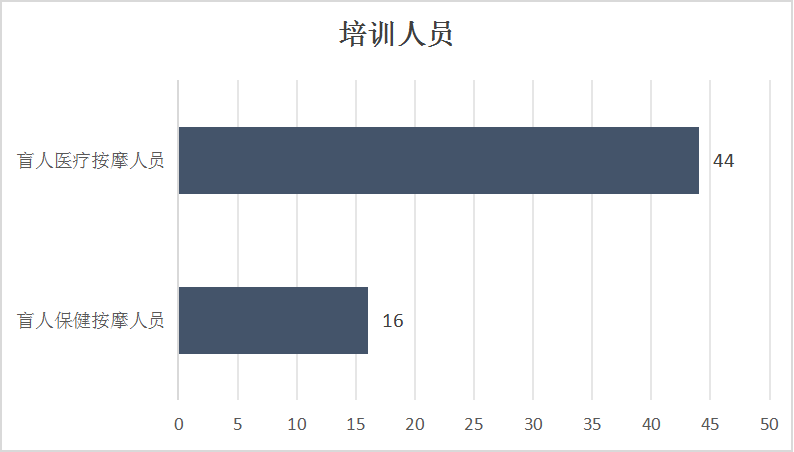 1729821394371299.png 1729821394371299.png