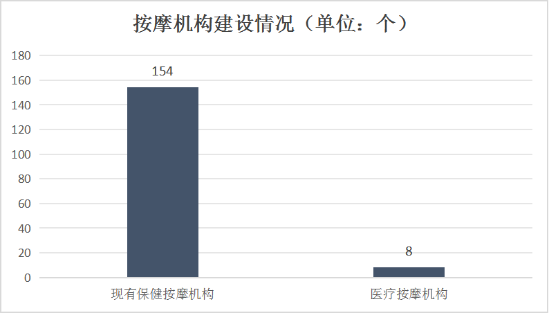 1729821406846297.png 1729821406846297.png