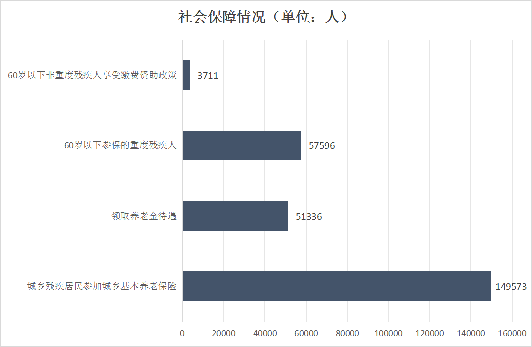 1729821440747482.png 1729821440747482.png