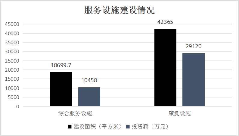 1729821537595284.png 1729821537595284.png