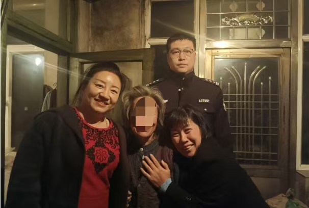 1731933487668349.jpg 1731933487668349.jpg