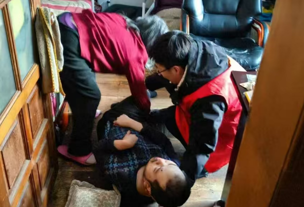 1733140040655578.png 1733140040655578.png