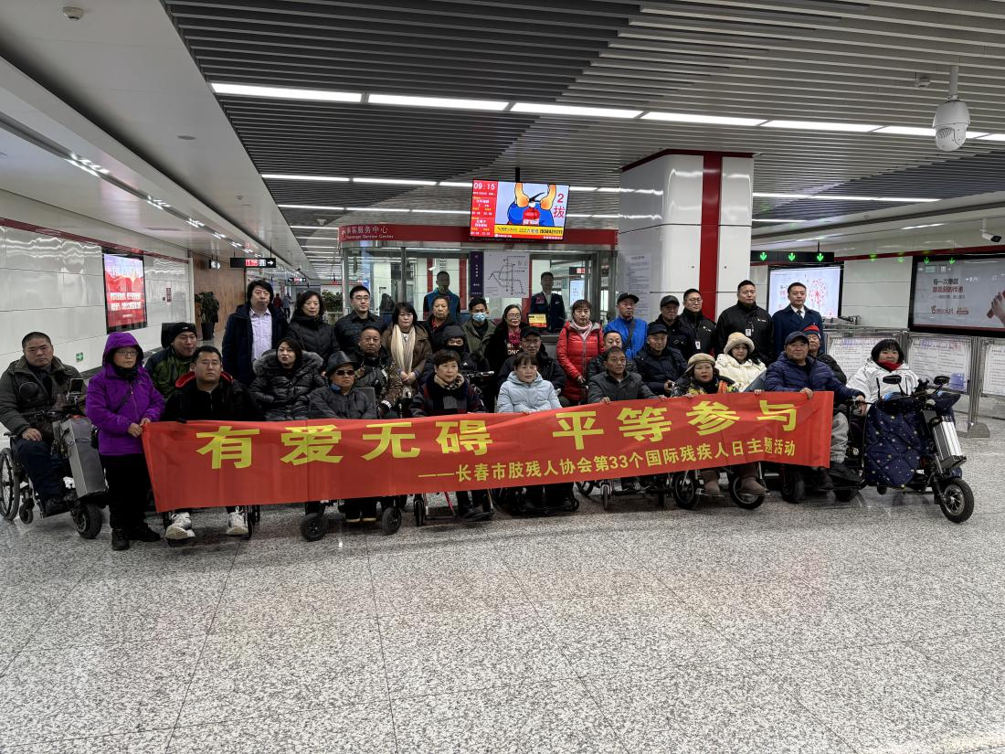 1733298755153145.png 1733298755153145.png