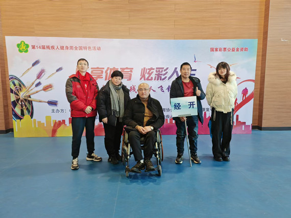 1733447007521577.jpg 5d1566be1439ace2f03fc0b067b2ffe_副本.jpg