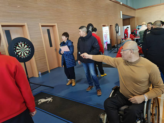 1733447026483546.jpg 84ce9935ed4b9e35e7a5a17a916bad5_副本.jpg