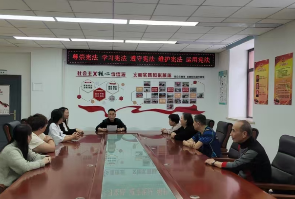 1733709446171424.png 1733709446171424.png