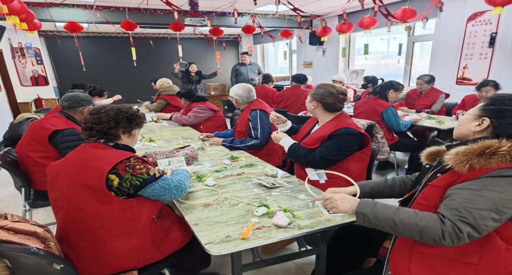 1739172626100357.png 1739172626100357.png