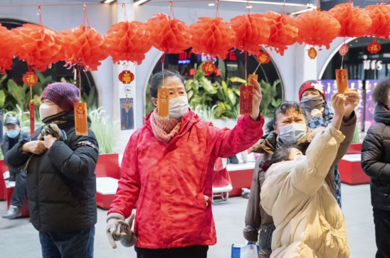 1739346123986379.png 1739346123986379.png