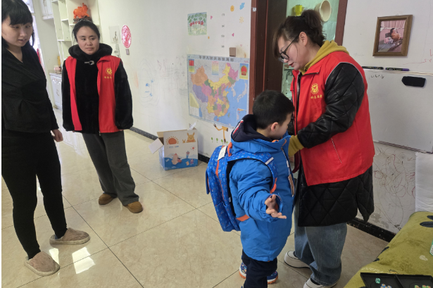 1740138919785364.png 1740138919785364.png