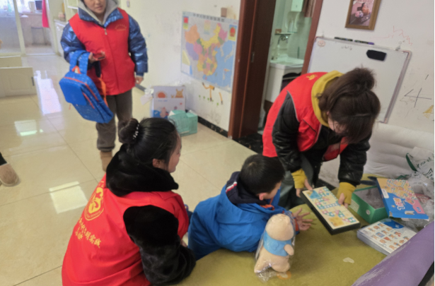 1740138935147106.png 1740138935147106.png