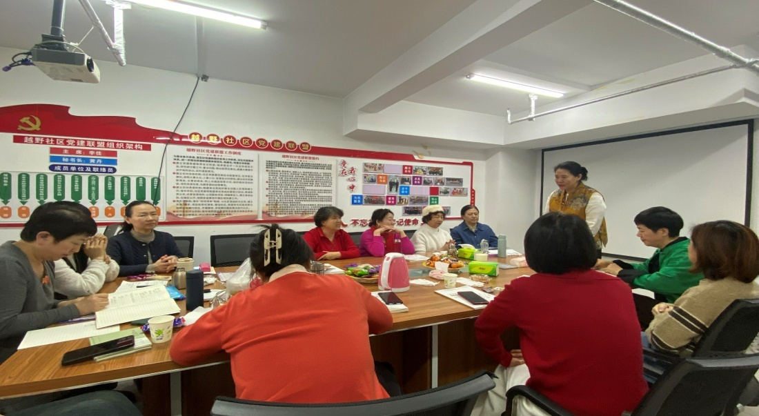 1740620471118144.png 1740620471118144.png