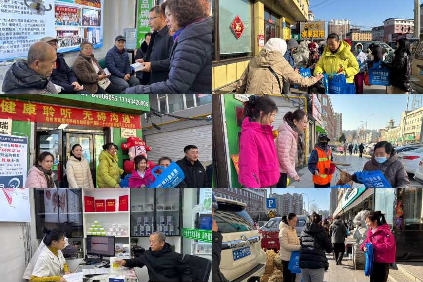 1741001997117131.png 1741001997117131.png