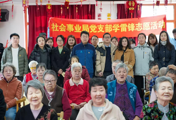 1741050608766930.png 图片1_副本.png