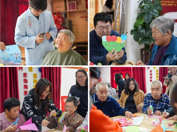 1741050627956801.jpg 微信图片_20250304091208_副本.jpg