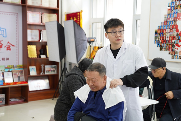 1741156671936426.jpg e28c6ce3a46764cce892283172d9b143_副本.jpg