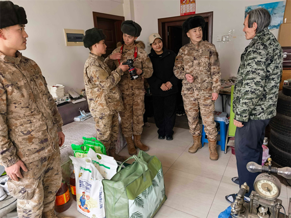 1741244536845877.png 1741162432603022326_副本.png