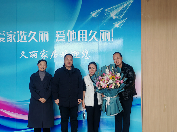 1741310814354732.png 1741310814354732.png