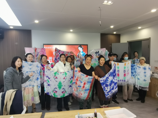 1741333067694137.png 1741333067694137.png