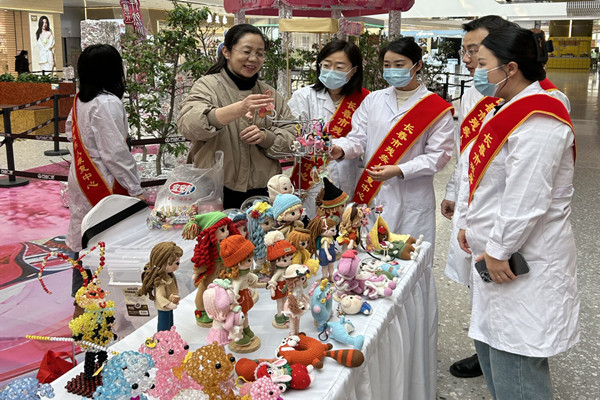 1741670927768357.jpg 微信图片_20250311132615_副本.jpg