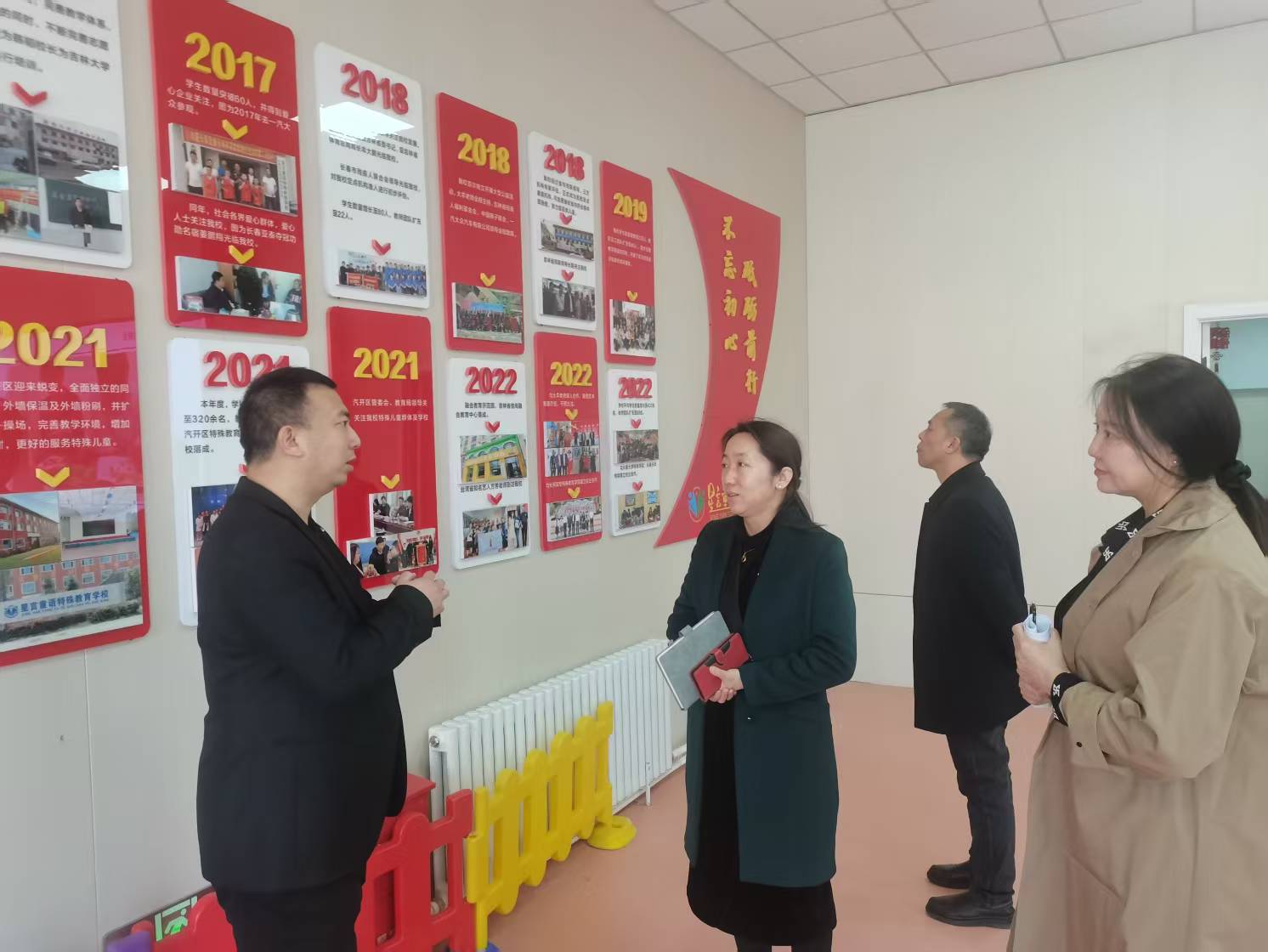 1742445562860244.jpg 1742445562860244.jpg