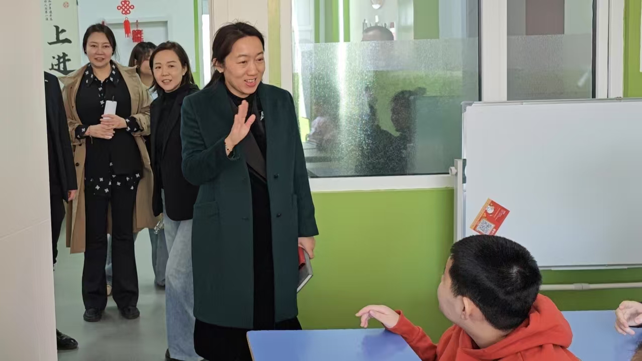 1742445598278029.jpg 1742445598278029.jpg