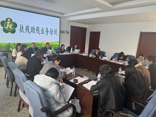 1742524134557070.jpg 1742524134557070.jpg