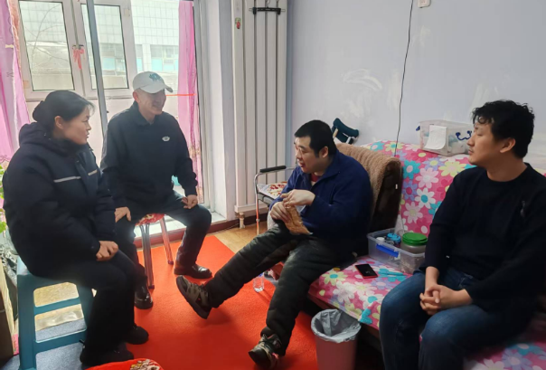 1742728940349925.png 1742728940349925.png