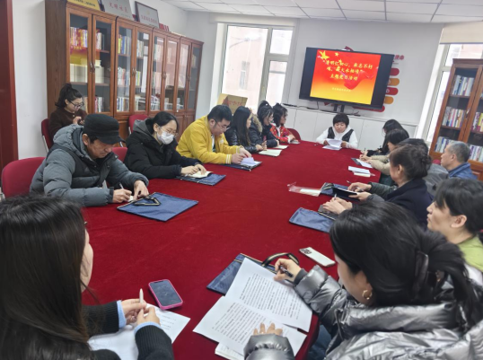 1743664986630194.png 1743664986630194.png