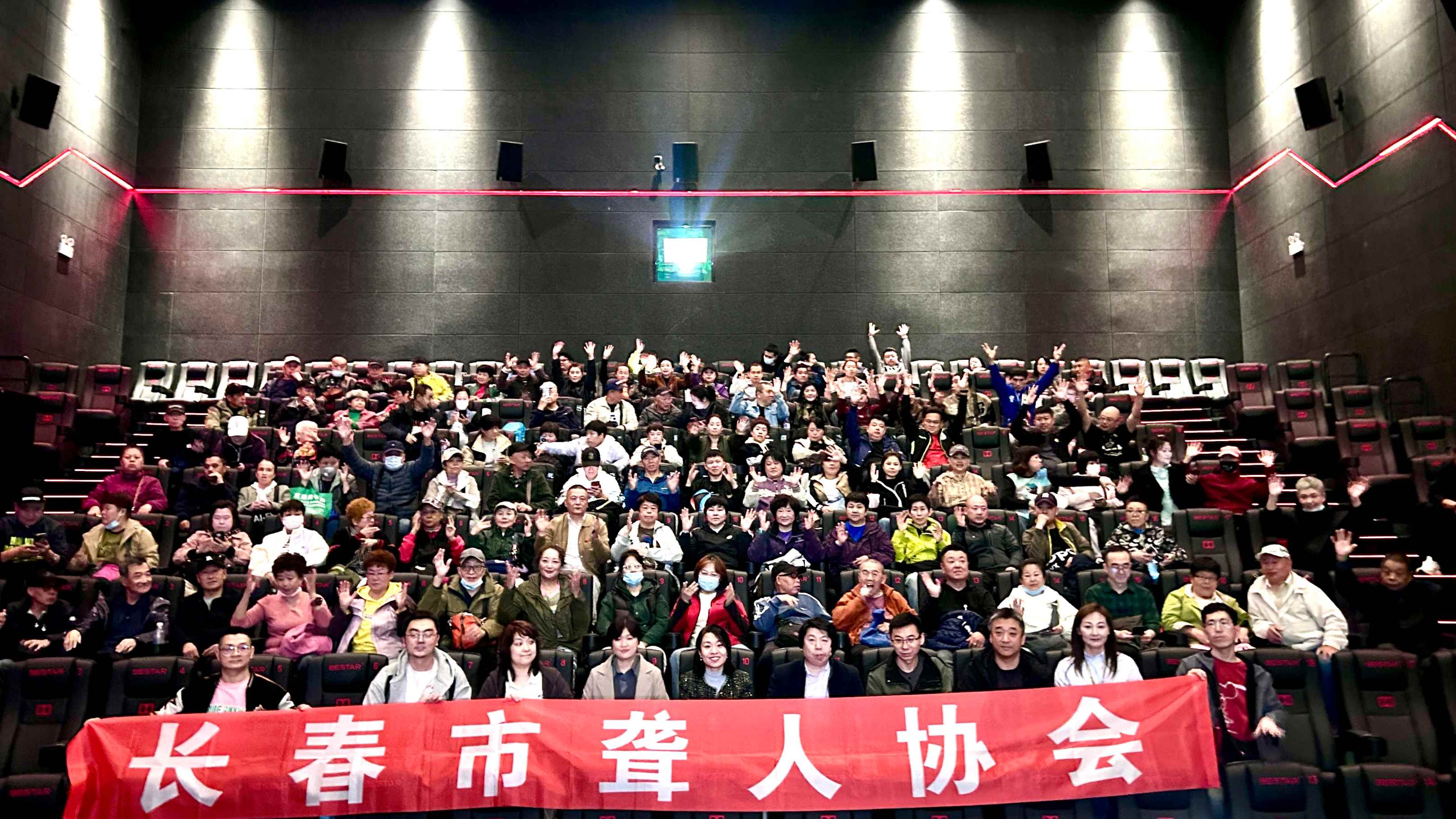 1745460989389350.jpg 1745460989389350.jpg