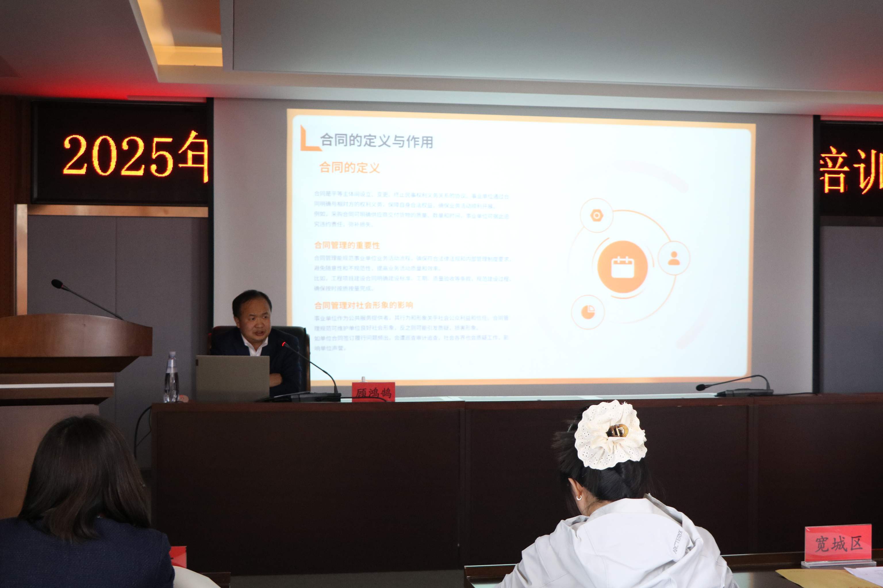 1745913905733779.jpg 1745913905733779.jpg