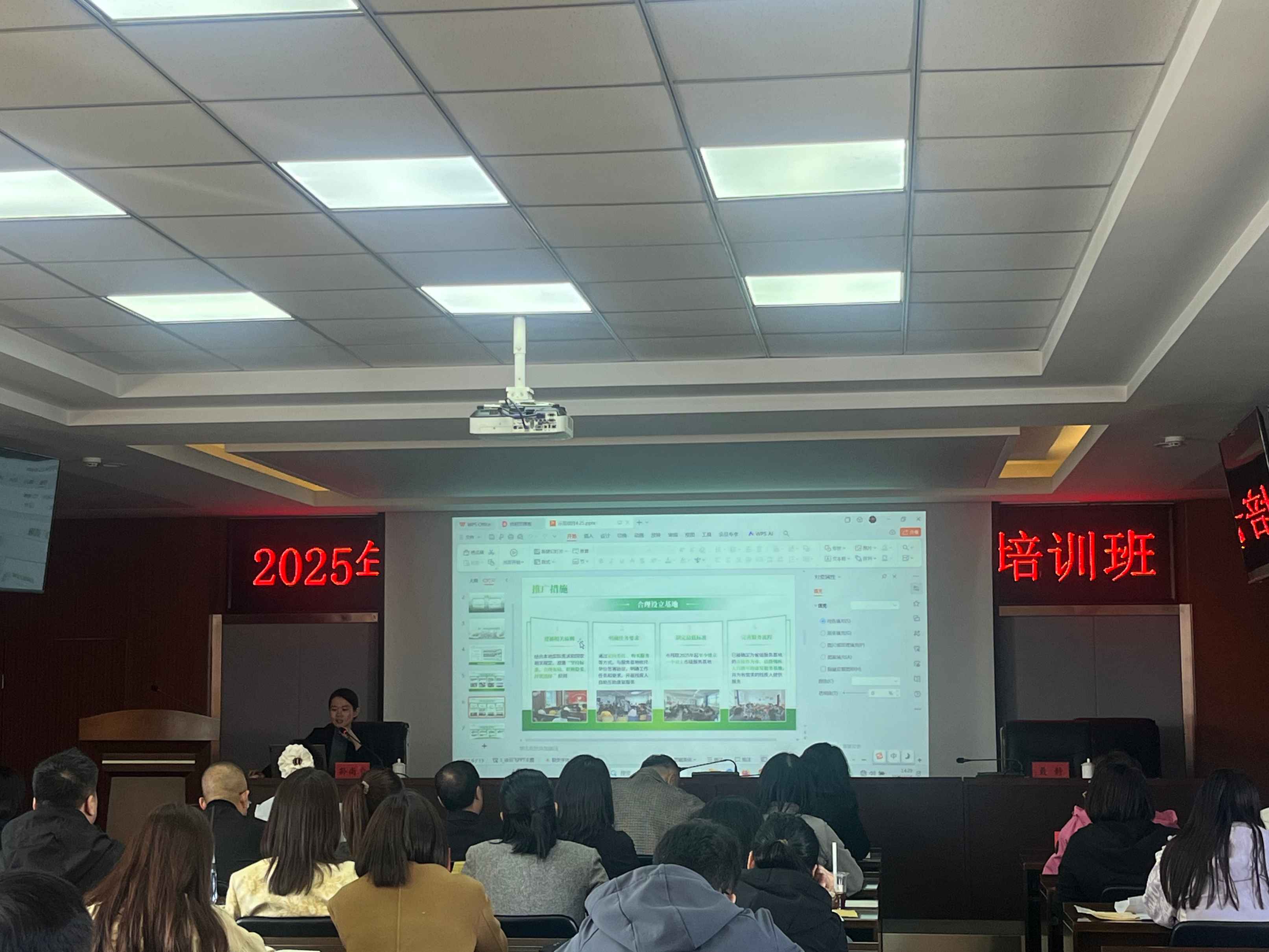 1745913962487847.jpg 1745913962487847.jpg