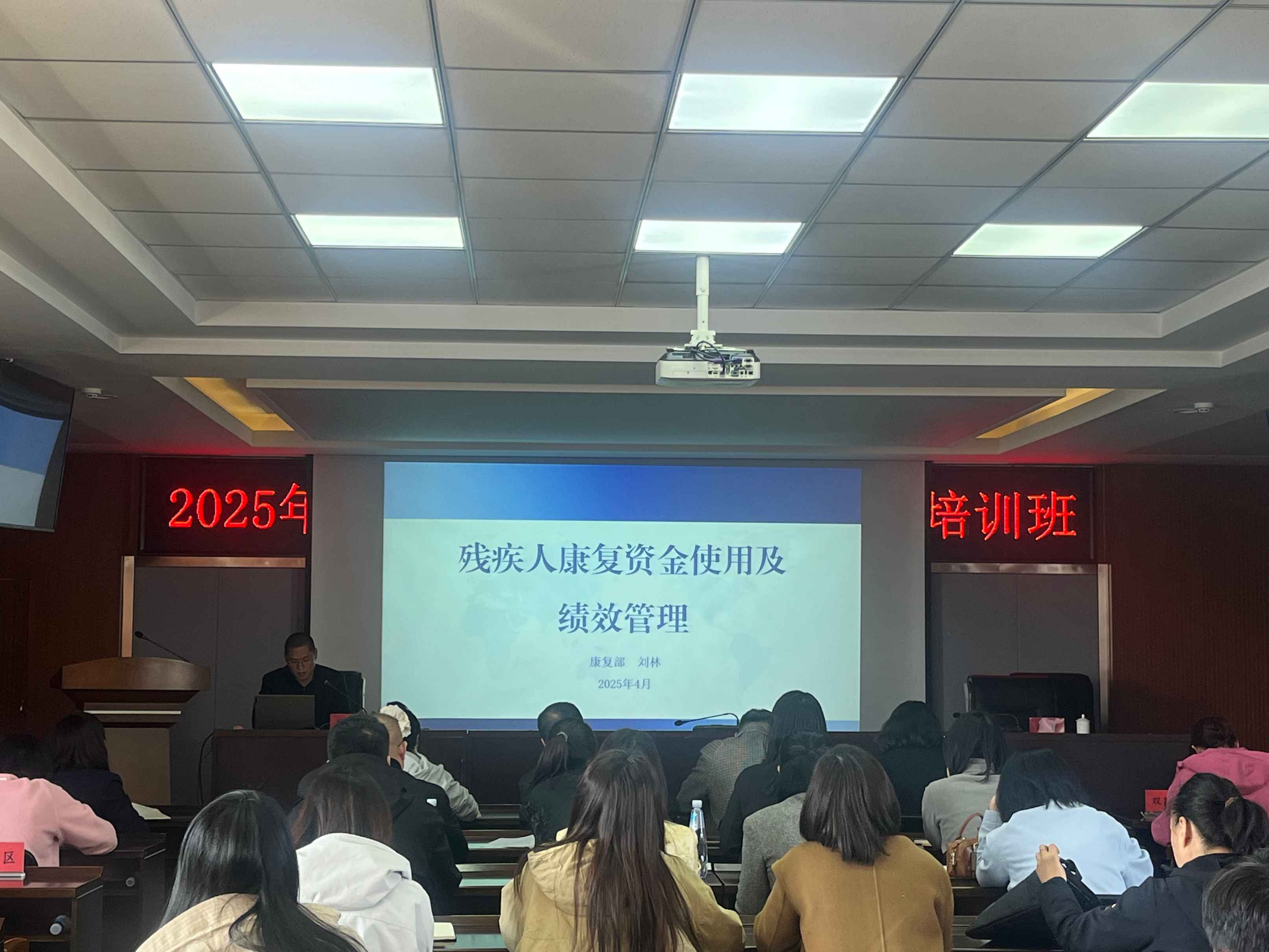 1745914211487261.jpg 1745914211487261.jpg