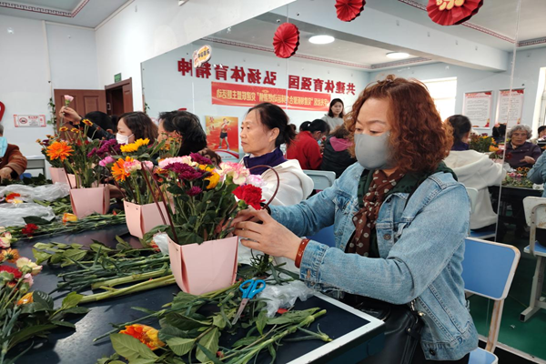 1746669321637903.png 5.8前进图片1.png