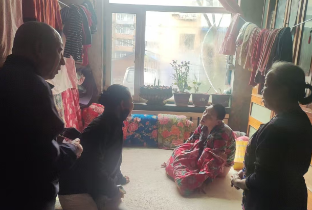 1746705522765834.png 1746705522765834.png