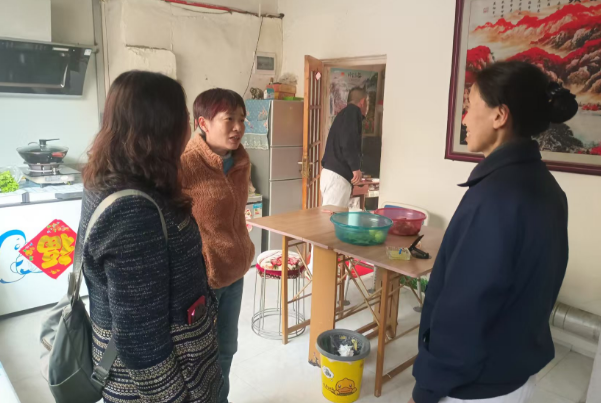 1746705539431715.png 1746705539431715.png