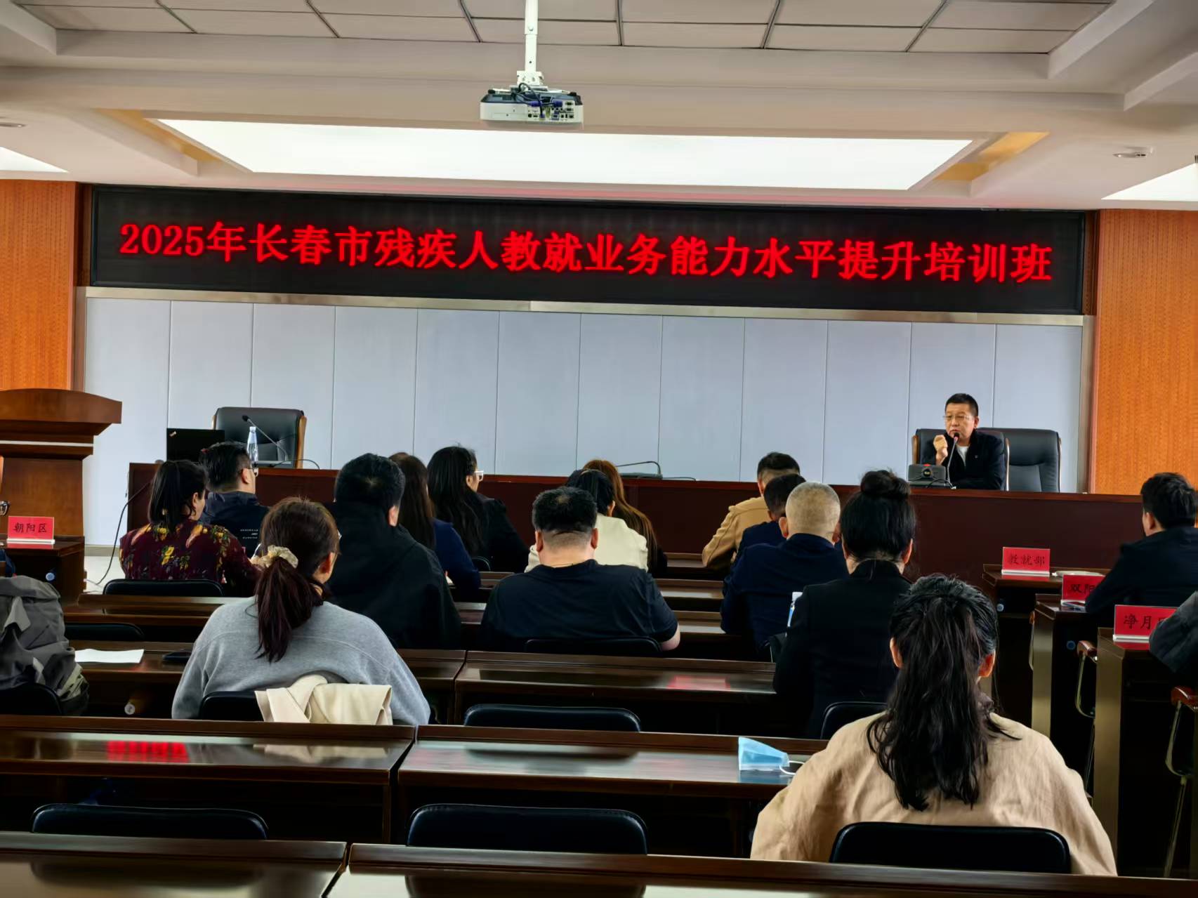 1747212873737635.jpg 1747212873737635.jpg