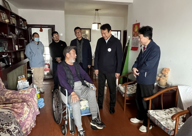 1747362271973036989.png 1747362271973036989.png