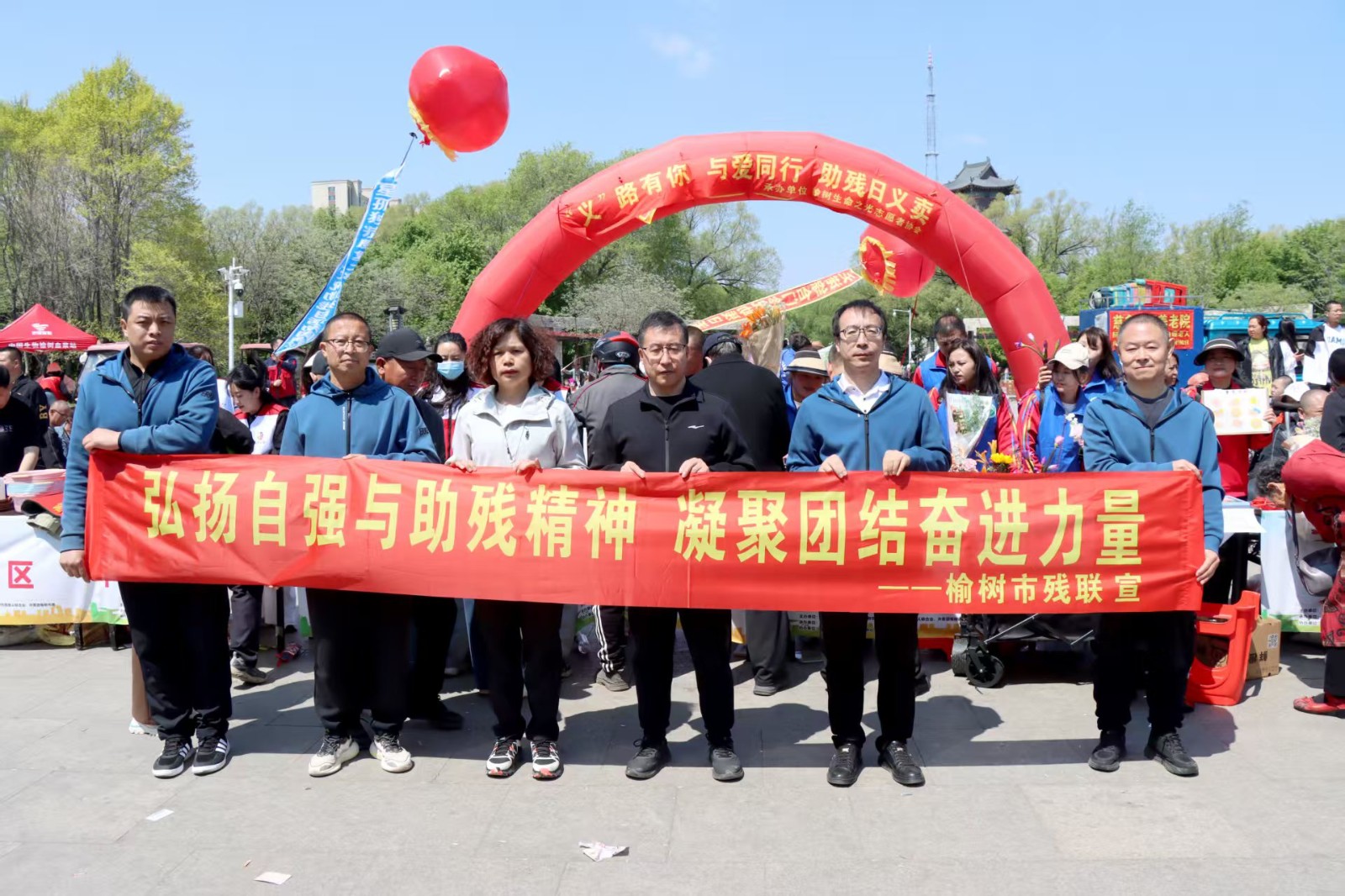 1747635876372519.jpg 1747635876372519.jpg