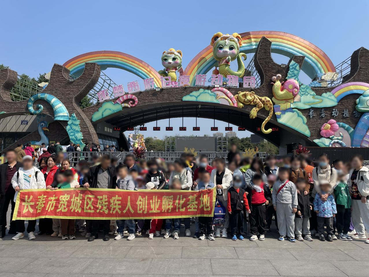 1747706857364598.png 1747706857364598.png