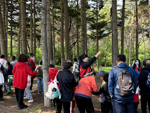 1747706857685316.png 1747706857685316.png